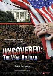 언커버드 - 이라크 전쟁