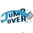 J-WAVE(81.3FM)『RICOH JUMP OVER』