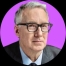 Keith Olbermann's Dogs