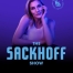 The Sackhoff Show