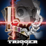 TRIGGER Inc.