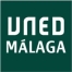 UNED Málaga
