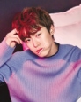공명