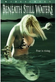 베니스 스틸 워터스 2005 베니스 스틸 워터스 2005 무료 다시보기