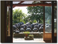 당일치기로 즐긴 순창 담양 여행기...