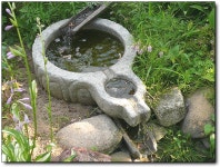 당일치기로 즐긴 순창 담양 여행기...