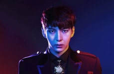 ¿Con qué artista K-pop compartes tu cumpleaños en noviembre?