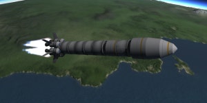 Cydonian Monks Content - Page 57 - Kerbal Space Program Forums