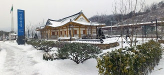 기글 하드웨어 사진 게시판 - 이런저런 여행사진들 (스압)