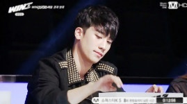 승리 win ㅜㅜ | 네이트 판