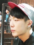 YG연습생 바비 비아이 - 인스티즈(instiz, 音思提资) 인티영상 [인티영상] YG연습생 바비 비아이