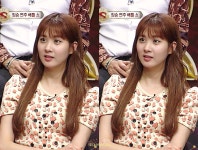 최근 스타킹 서현.jpg - 뽐뿌:연예인포럼 최근 스타킹 서현.jpg