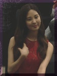 ㅎㅎ.gif - 서현 갤러리