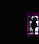 그리고 이건 보너스 - 정은지 갤러리