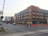 HARRISON - EAST NEWARK - KEARNY - NORTH ARLINGTON | Low/Mid Rises | General Developments Updates/Compilation | SkyscraperCity... 