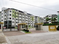  Laguna Projects and Constructions - Page 18 - SkyscraperCity