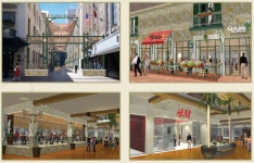 Oakley Store In San Antonio « Heritage Malta