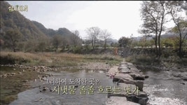 오늘의유머 - bgm&데이터 116mb) 밍키가 생애 처음으로 냇가 간 날.gif bgm&데이터 116mb) 밍키가 생애 처음으로 냇가 간 날.gif