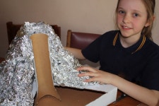 Bachmann rail king train set 900100, jjt model trees, steel frame home extensions, railway shops york region