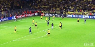 아임모바일.gif - 세리에매니아