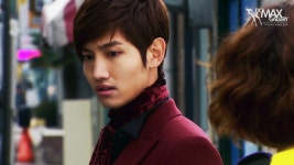 파라다이스 목장 5회 캡쳐 - 최강창민 갤러리