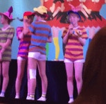 아이린 숨겨진 인성 .jpg  - 주식 갤러리