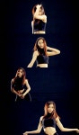 식스틴 쯔위 비쥬얼.sixteen - 인스티즈(instiz) 인티포털 [인티포털] 식스틴 쯔위 비쥬얼.sixteen