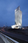  Solitairs: the 20 loneliest skyscrapers - Page 11 - SkyscraperCity