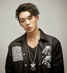 Noona Says: This Is What My Perfect K-Pop Boy Band Would Look Like | Soompi Noona Says: This Is What My Perfect K-Pop Boy Band... 
