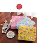 누빔지 큐티퍼피 3종 | 원단쇼핑몰 천가게 누빔지 큐티퍼피 3종 - 천가게 