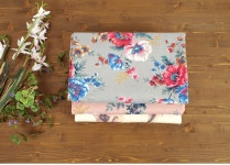 [대폭-특양면기모스판)빅플라워(3종)[D00341]] 천가게 [대폭-특양면기모스판)빅플라워(3종)[D00341]]