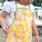 [라미네이트)새콤레몬3종(핑크)]