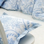 [50수트윌)클레(그레이)[PX1005]]