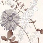 [20수평직)다이아나(브라운)[P8135]]