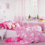 [40수트윌)드림(핑크-1)[P8103]]