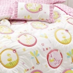 [40수트윌)귀요미(핑크)[PX3081]]