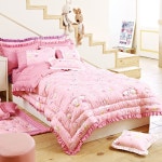 [40수트윌)아이조아(핑크)[PX2077]]