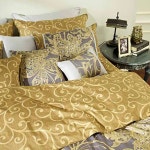 [50수트윌)베네루체(브라운코디)[PX2504]]