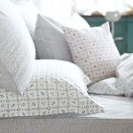 [40수평직)카카오(블루)[1373]] 천가게 [40수평직)카카오(블루)[1373]]