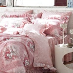 [40수평직)헤라(핑크코디)[1370]]