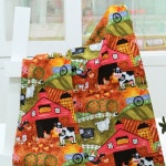 [30수평직)컨츄리농장] 천가게 [30수평직)컨츄리농장]