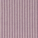 [면선염시어서커)뉴칸타타(바이올렛)[J4362]]