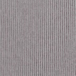 [선염시어서커)칸타타(초콜릿)[J2345]]