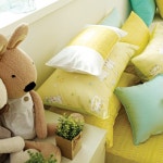 [40수트윌)아이조아(옐로우)[PX2079]]