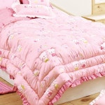 [40수트윌)아이조아(핑크)[PX2077]]