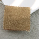 [대폭-커튼지)AG솔리드(10color)[11~20]]