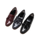  대한민국 국민수제화-소보제화  대한민국 국민수제화-소보제화