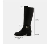 대한민국 국민 수제화 - 소보