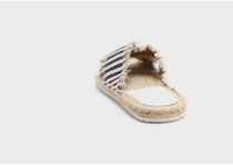  대한민국 국민수제화-소보제화  대한민국 국민수제화-소보제화