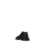 [세일][MARSELL]Alluce’ high top loafers _ MM4280189666 - 리본즈(REEBONZ)